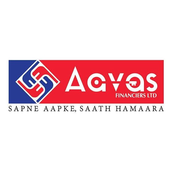 Partner 5